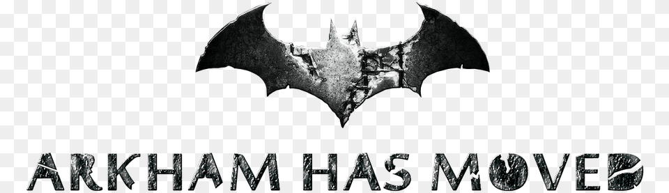 Emblem, Logo, Symbol, Batman Logo Free Png Download