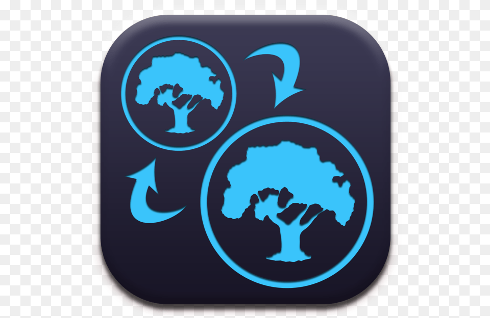 Emblem, Face, Head, Person Png