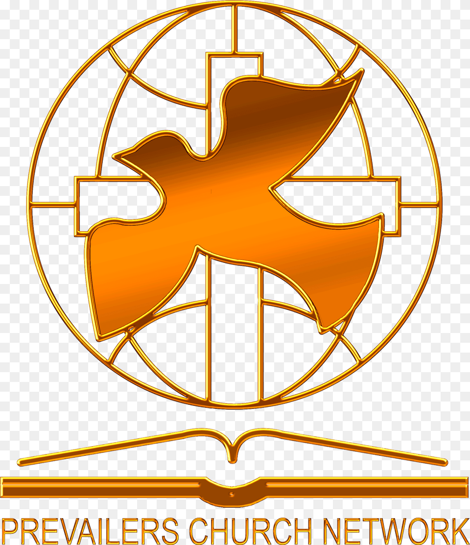 Emblem, Leaf, Plant, Logo, Symbol Png Image