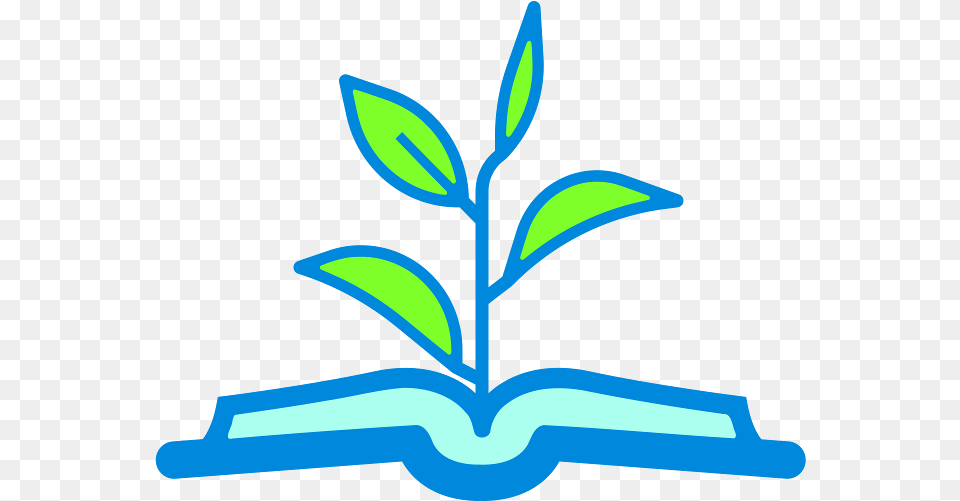 Emblem, Leaf, Plant, Animal, Fish Free Transparent Png