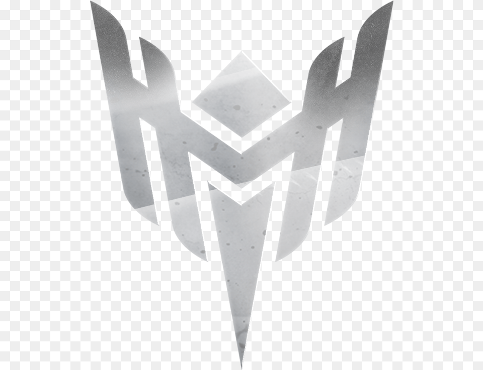 Emblem, Logo, Weapon, Symbol, Cross Png