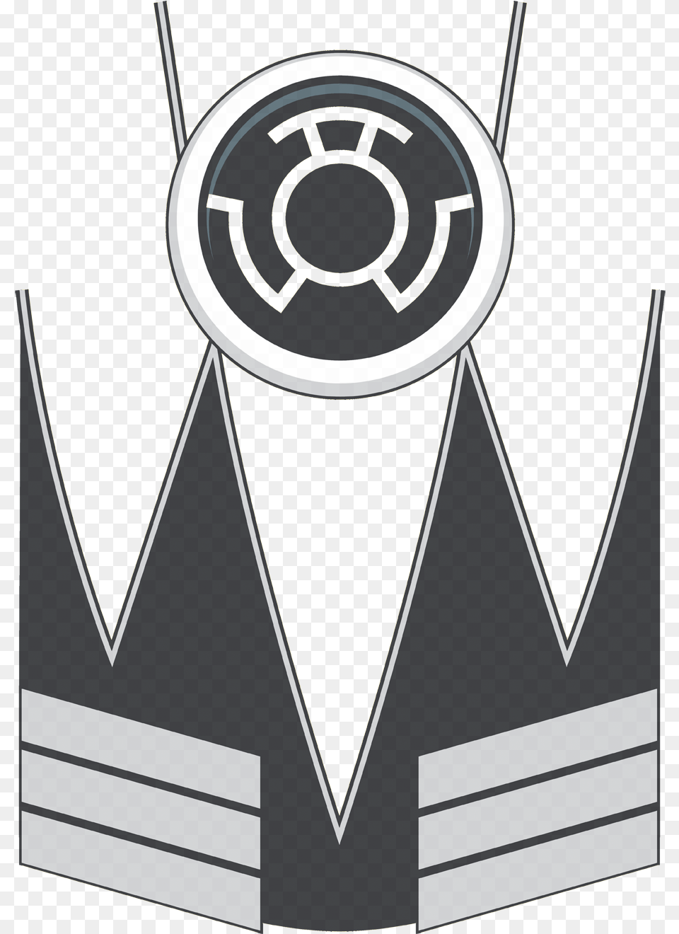 Emblem, Symbol, Logo Free Png