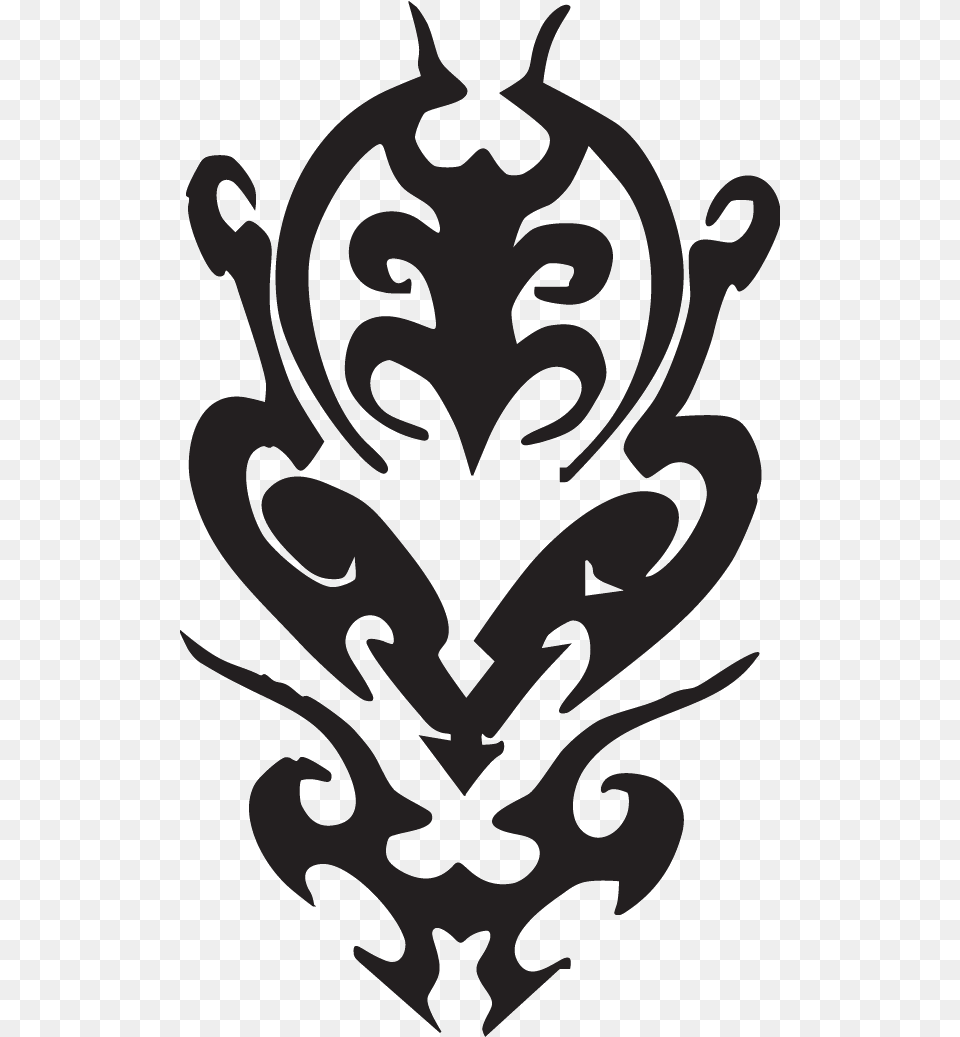 Emblem, Stencil, Animal, Kangaroo, Mammal Png