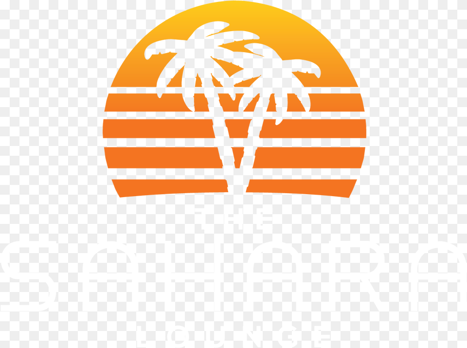 Emblem, Summer, Advertisement, Poster, Logo Free Png