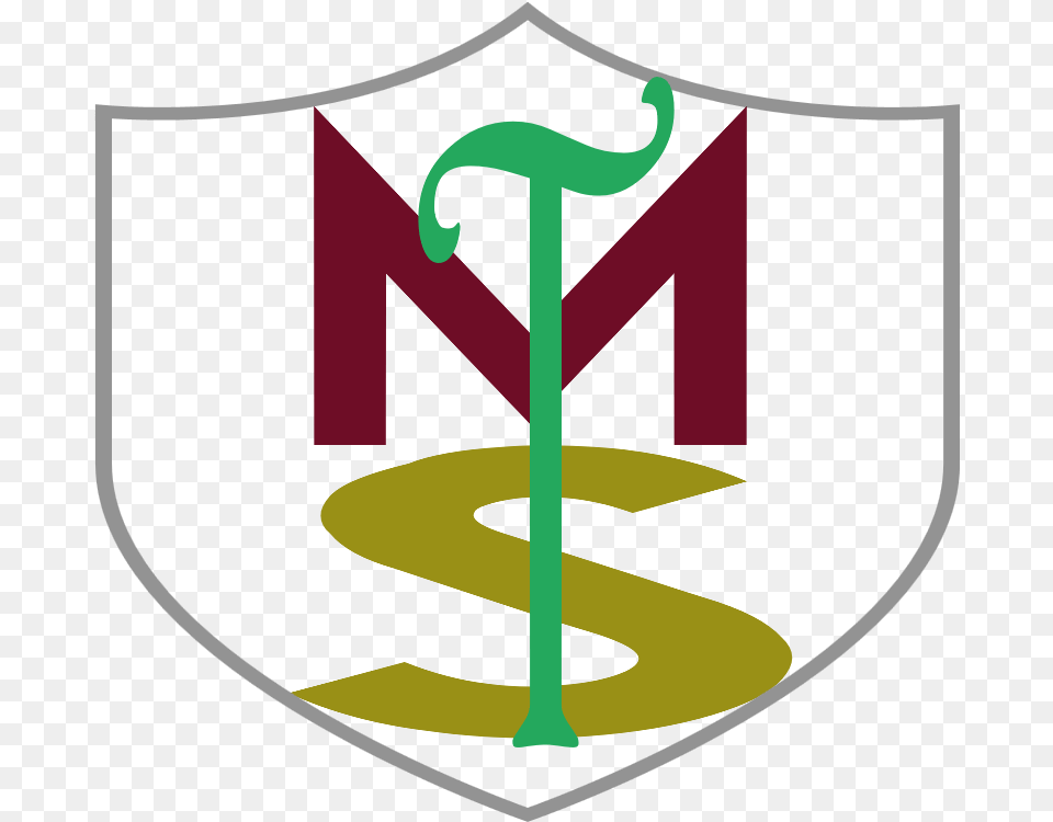 Emblem, Armor, Logo, Animal, Fish Png Image