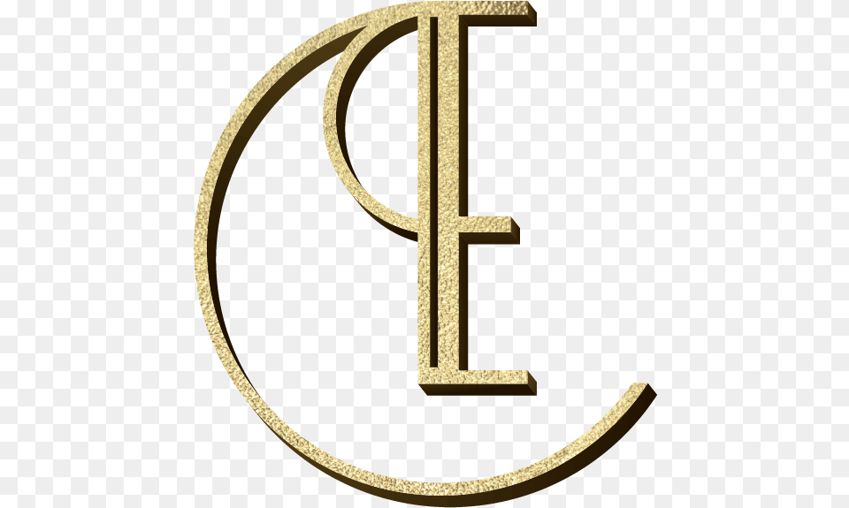 Emblem, Text, Cross, Symbol, Number Free Png