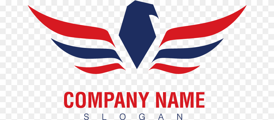 Emblem, Logo, Symbol, Animal, Fish Png Image