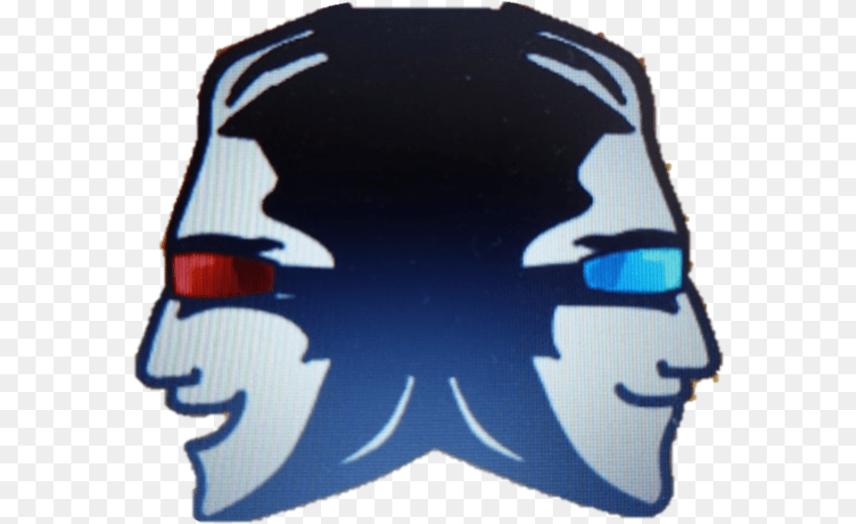 Emblem, Person, Head, Art, Face Free Transparent Png