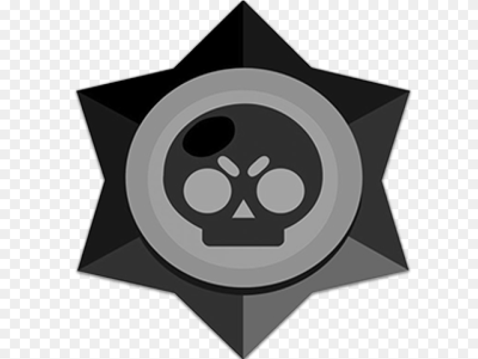 Emblem, Symbol, Disk Free Png