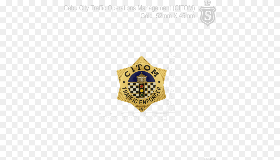 Emblem, Badge, Logo, Symbol Png