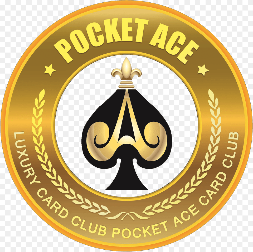 Emblem Png