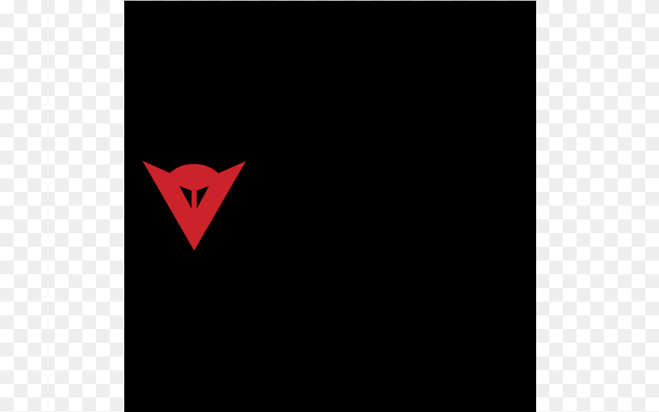 Emblem, Triangle, Logo Free Transparent Png