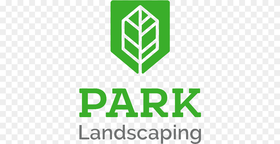 Emblem, Green, Leaf, Plant, Vegetation Free Png Download