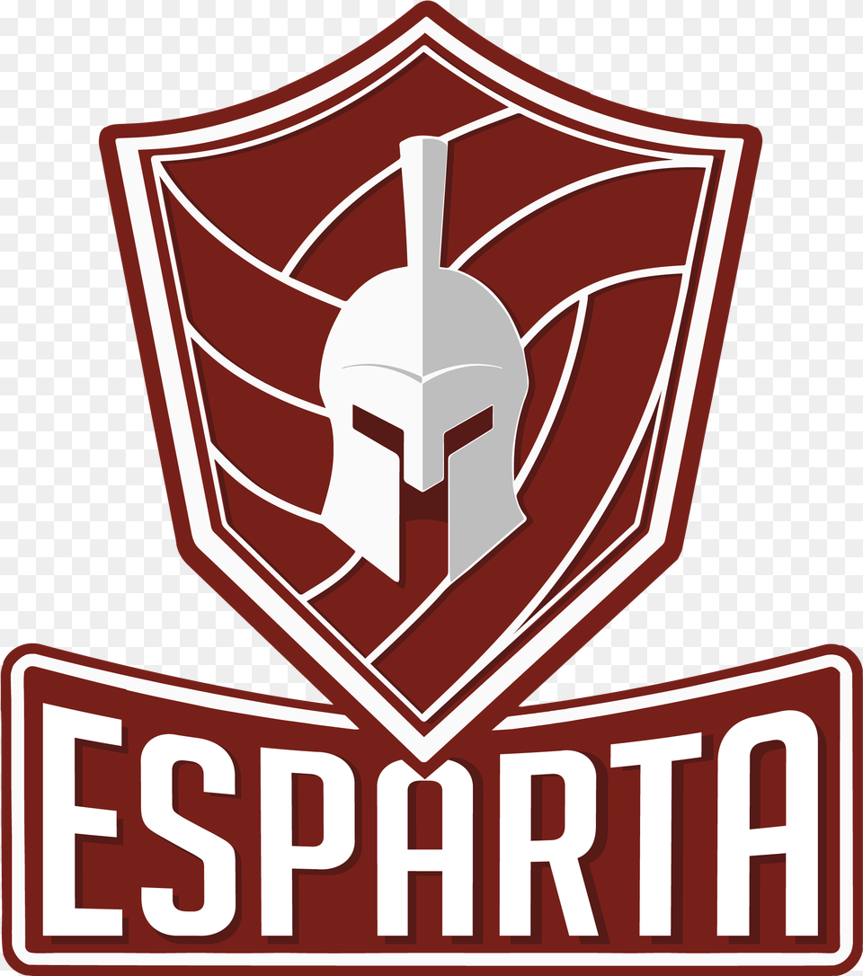 Emblem, Armor Png