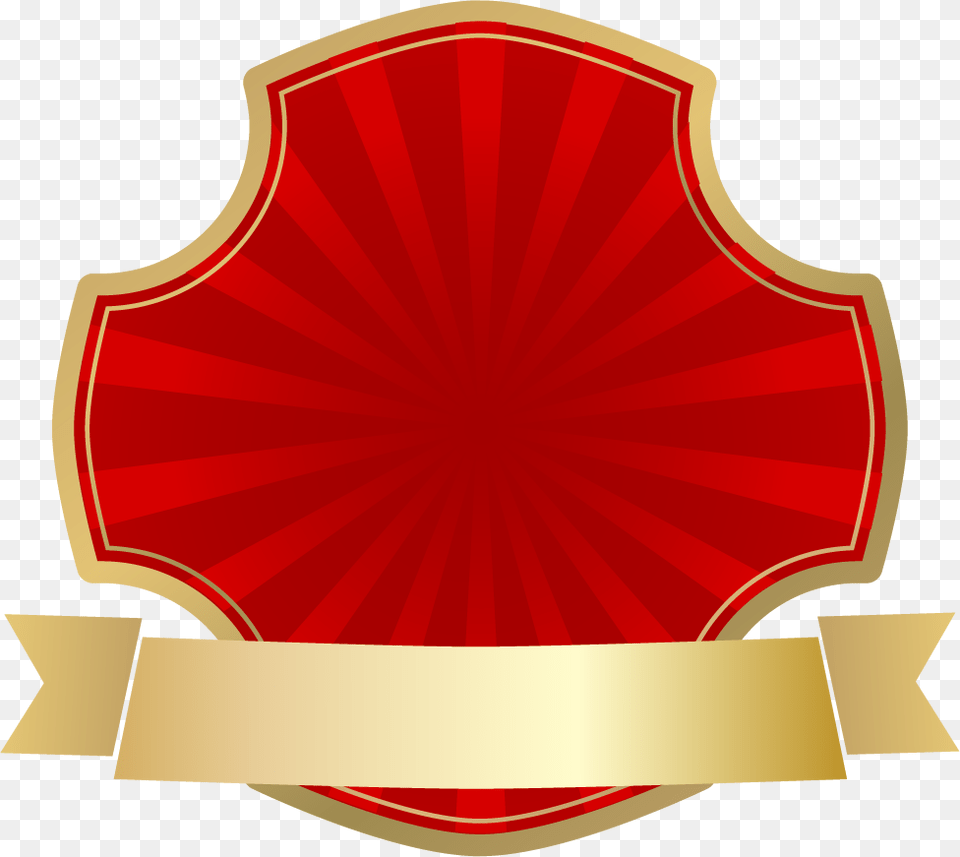 Emblem, Logo, Food, Ketchup, Armor Free Png Download