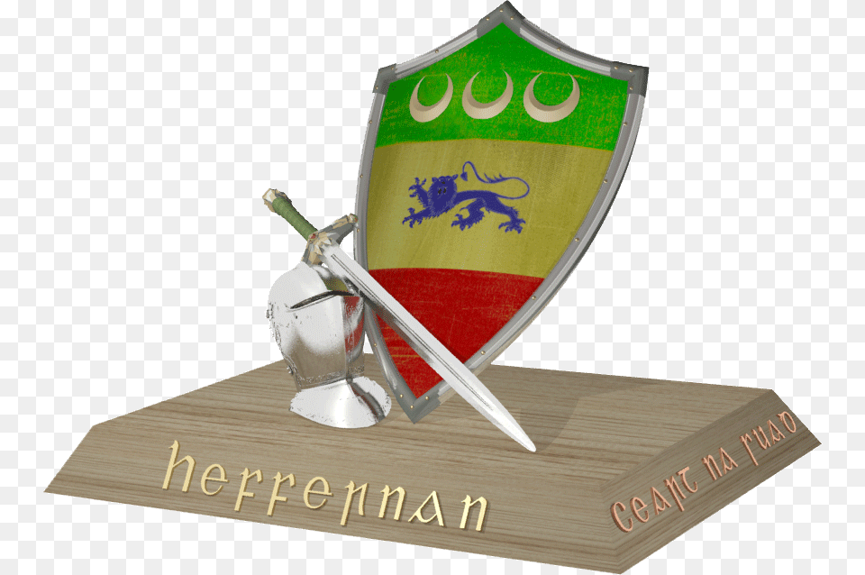 Emblem, Armor, Shield Free Transparent Png