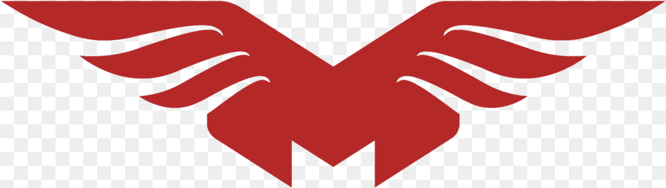 Emblem, Logo, Symbol, Animal, Fish Free Png Download