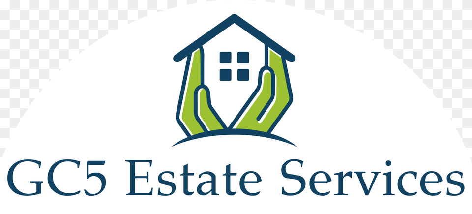 Emblem, Logo Free Transparent Png