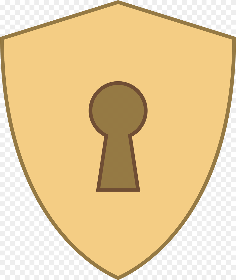 Emblem, Disk, Armor Free Transparent Png