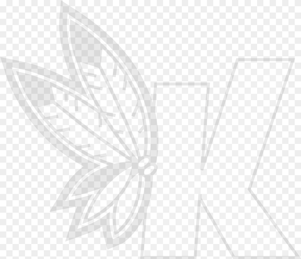 Emblem, Leaf, Plant, Stencil, Logo Free Png Download