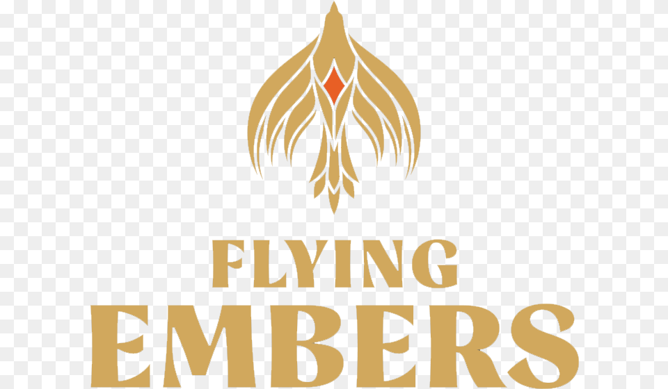 Emblem, Logo, Adult, Male, Man Free Png