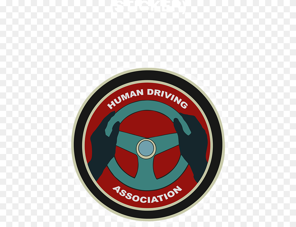 Emblem, Spoke, Machine, Symbol, Vehicle Png Image