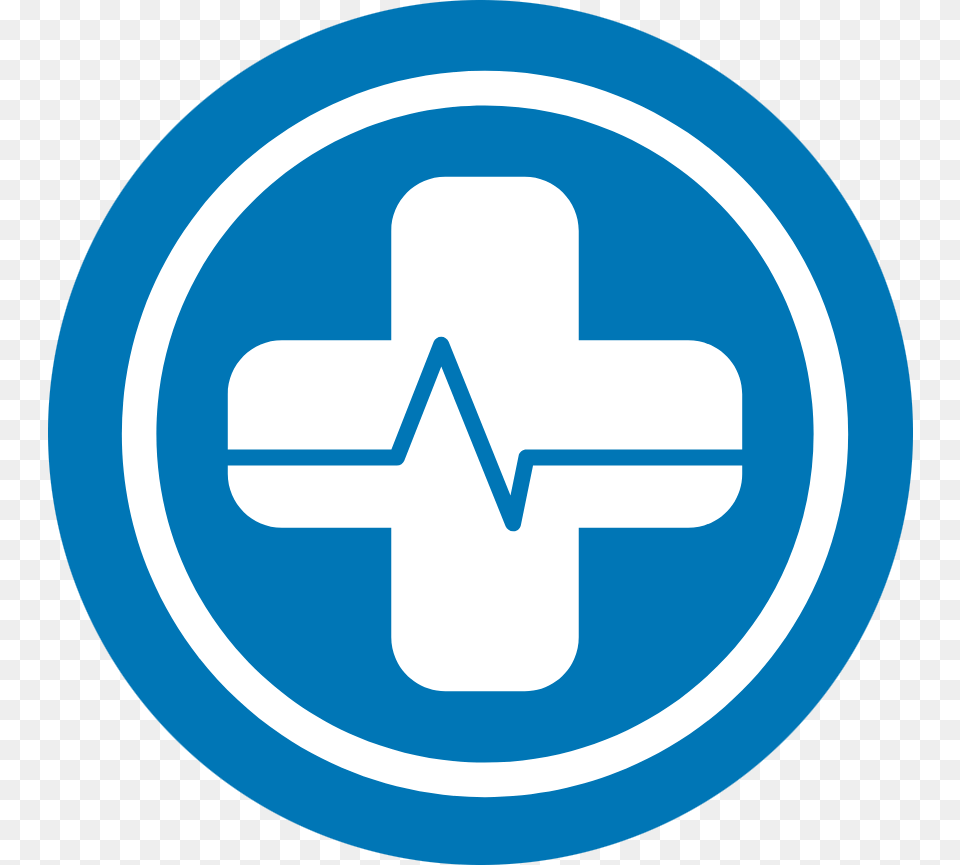Emblem, Logo, Symbol, First Aid Png
