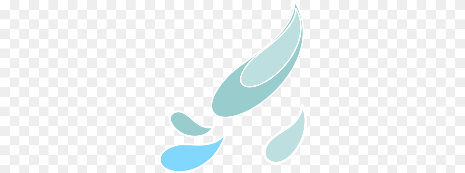 Emblem, Cutlery, Spoon, Water, Sea Png