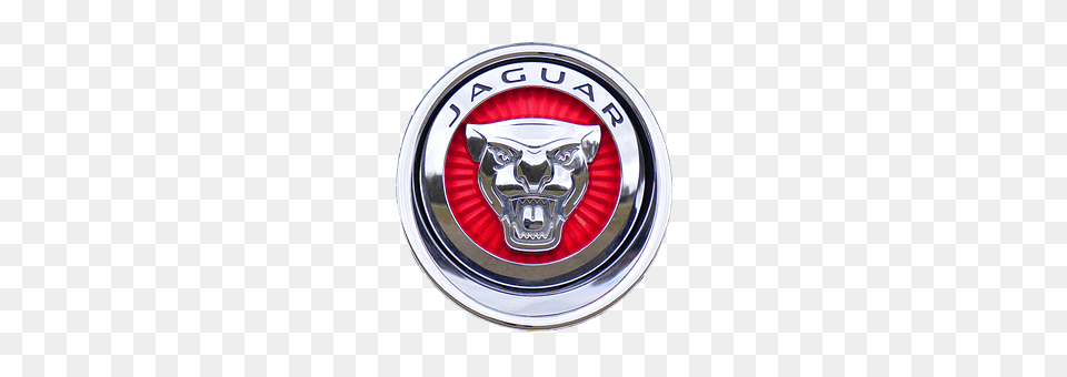 Emblem Logo, Symbol, Badge, Appliance Free Png Download