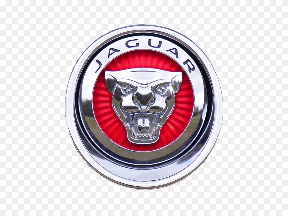 Emblem Badge, Logo, Symbol, Machine Free Png Download