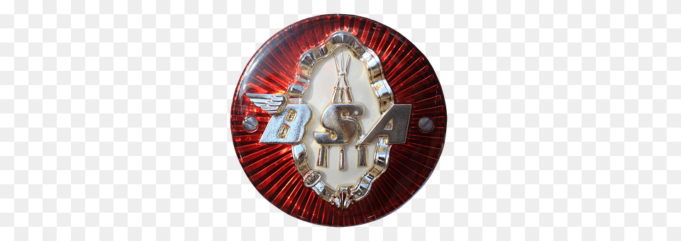 Emblem Badge, Logo, Symbol, Accessories Png Image