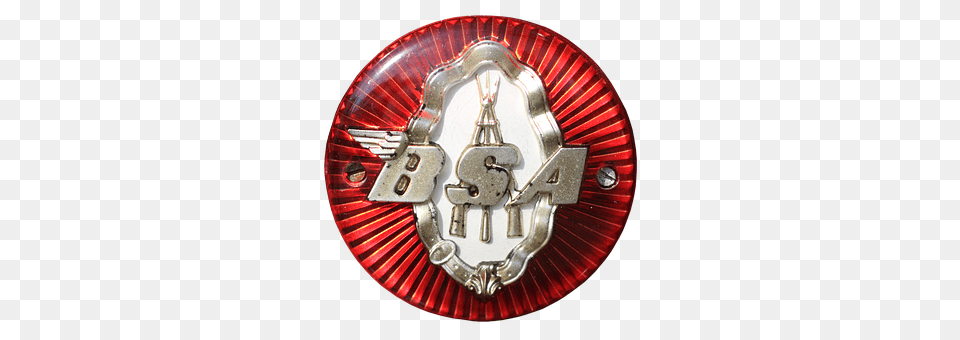 Emblem Badge, Logo, Symbol, Chandelier Free Png Download