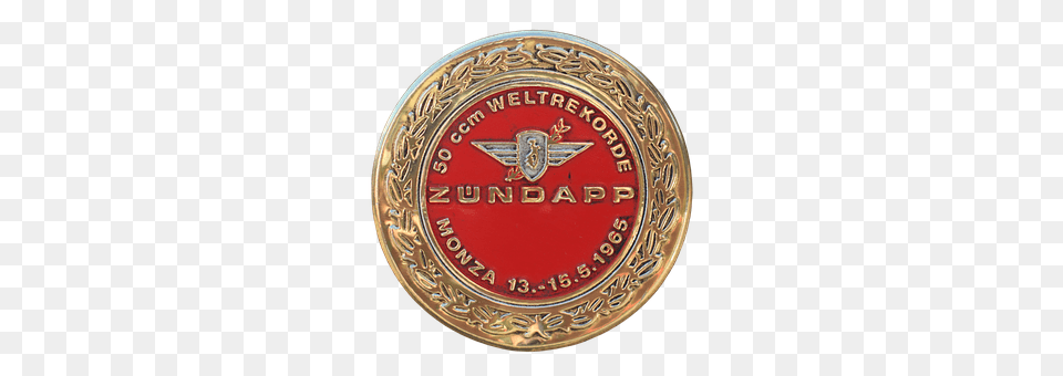 Emblem Badge, Logo, Symbol, Accessories Png