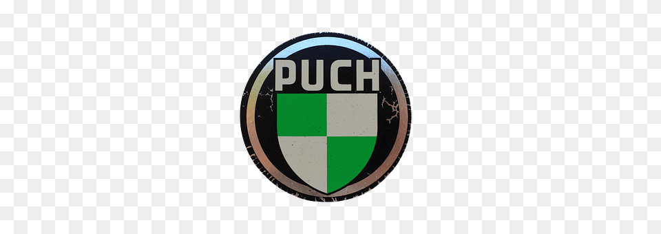 Emblem Badge, Logo, Symbol, Hockey Png Image
