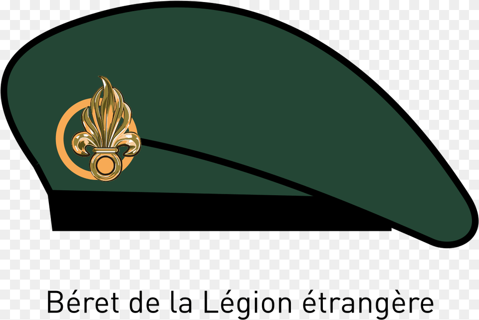 Emblem, Clothing, Hat, Cap, Disk Png
