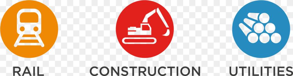 Emblem, Logo Free Png