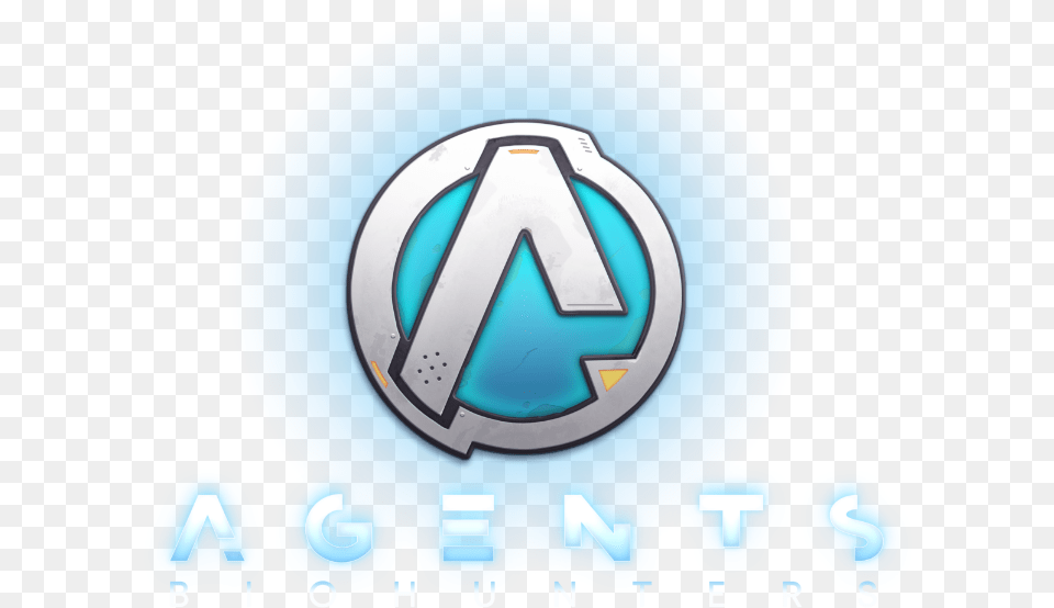 Emblem, Logo Png Image