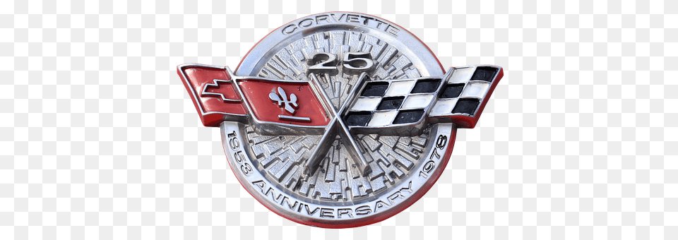 Emblem Logo, Symbol, Badge Free Transparent Png