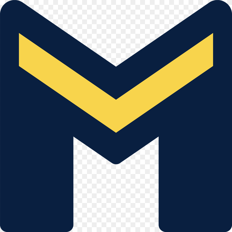 Emblem, People, Person, Graduation Free Png Download