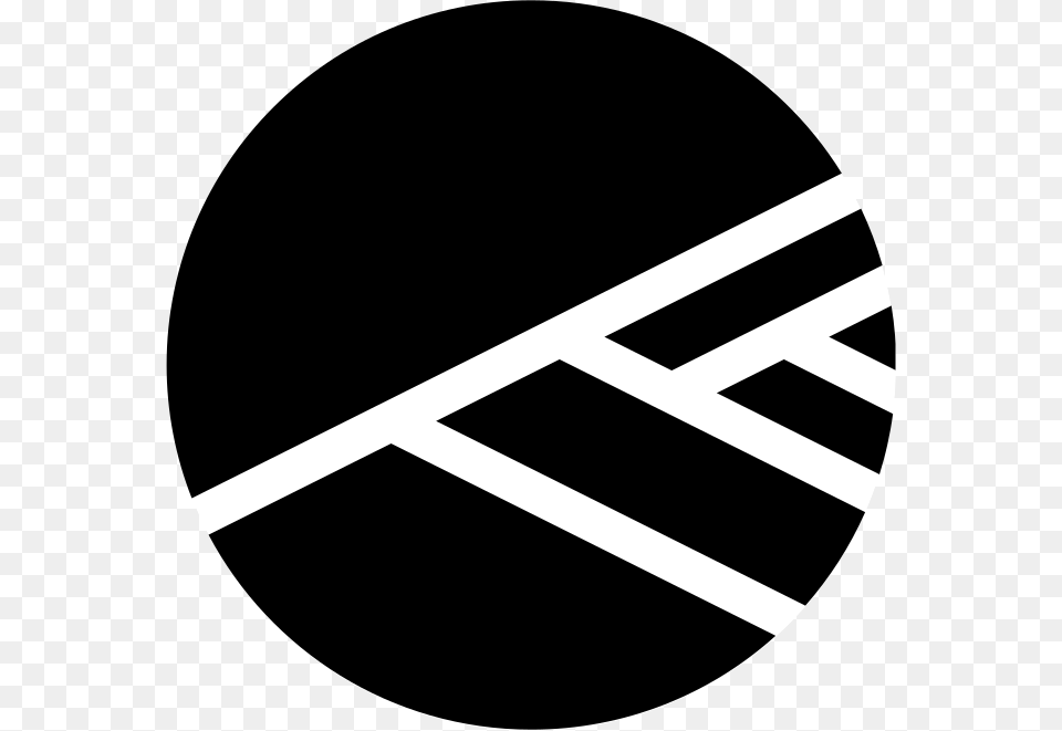 Emblem, Disk, Logo Png