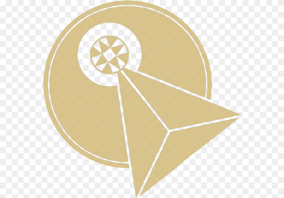 Emblem, Symbol, Star Symbol Png