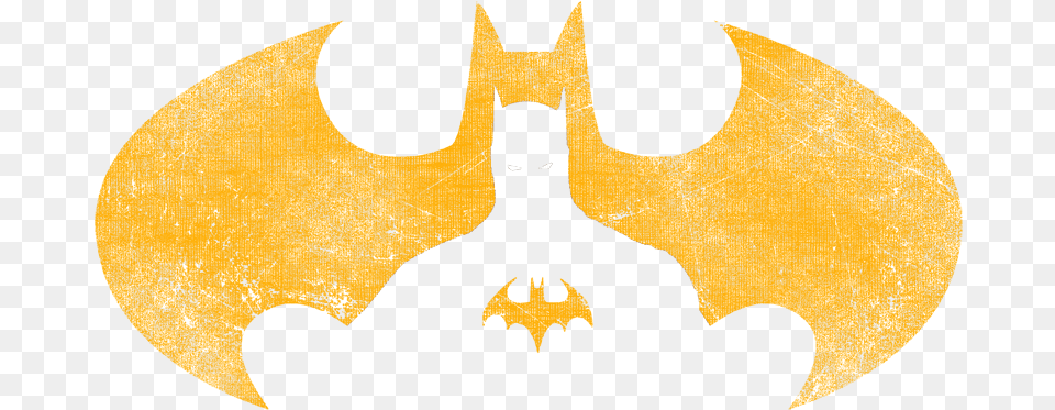 Emblem, Logo, Symbol, Batman Logo, Person Free Png