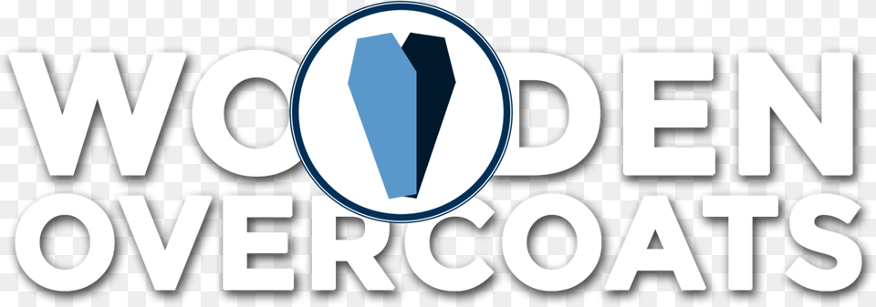 Emblem, Logo Free Png Download