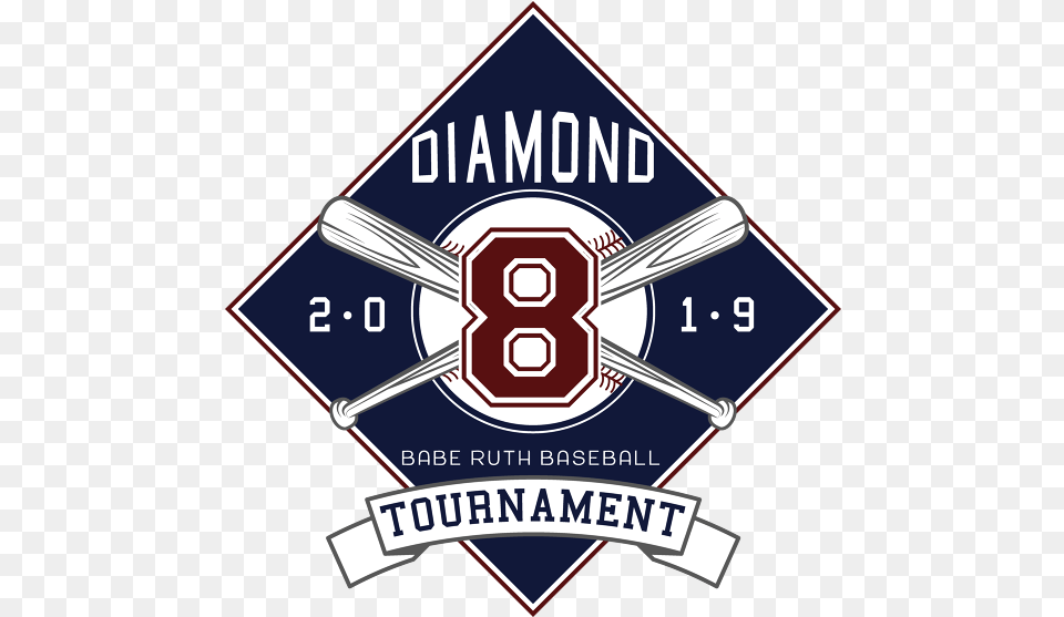 Emblem, People, Person, Symbol Png Image