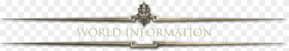 Emblem, Blade, Dagger, Knife, Weapon Free Png Download