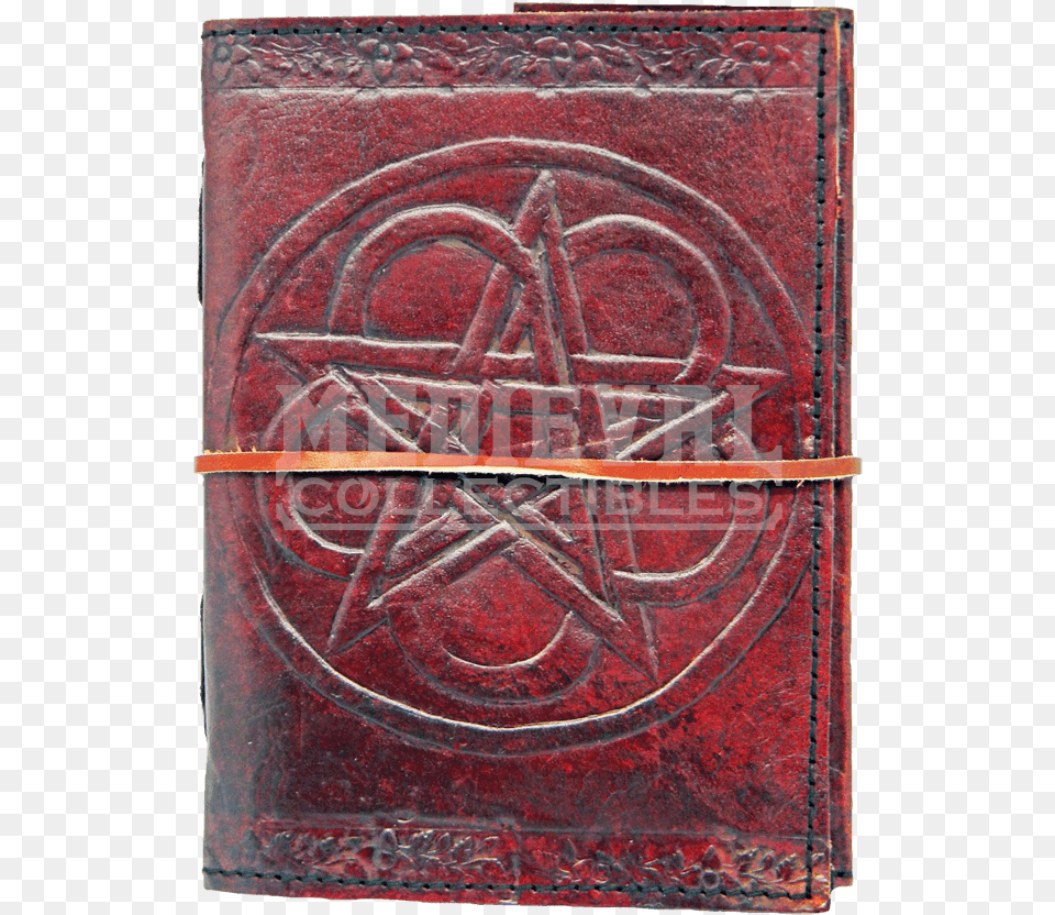 Emblem, Book, Publication Png Image