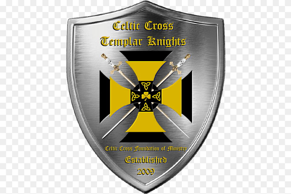 Emblem, Armor, Shield Png