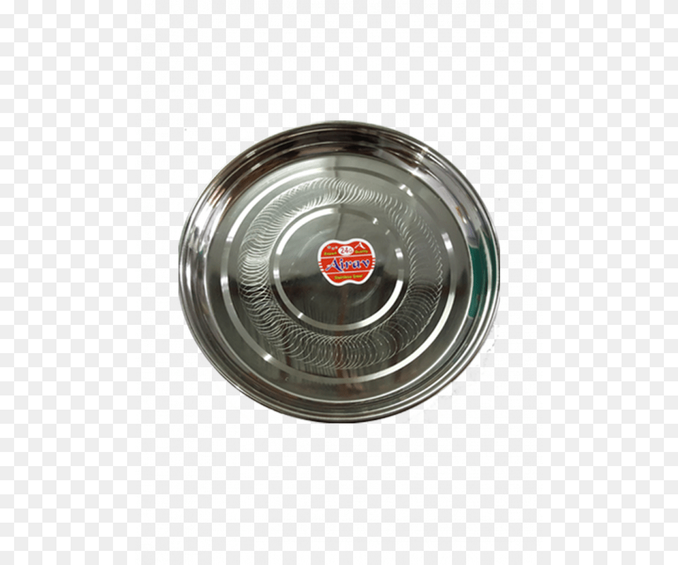 Emblem, Hubcap Free Png