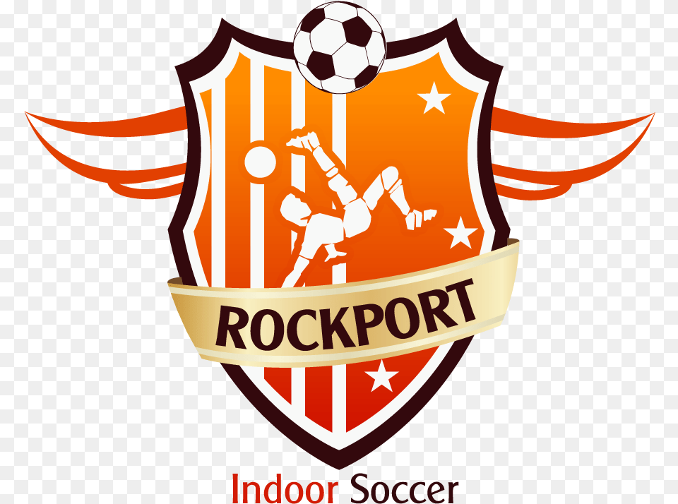 Emblem, Logo, Sport, Soccer Ball, Ball Png Image