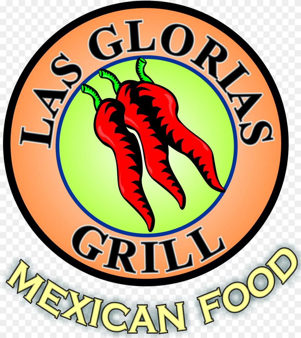 Emblem, Logo, Food, Produce Png